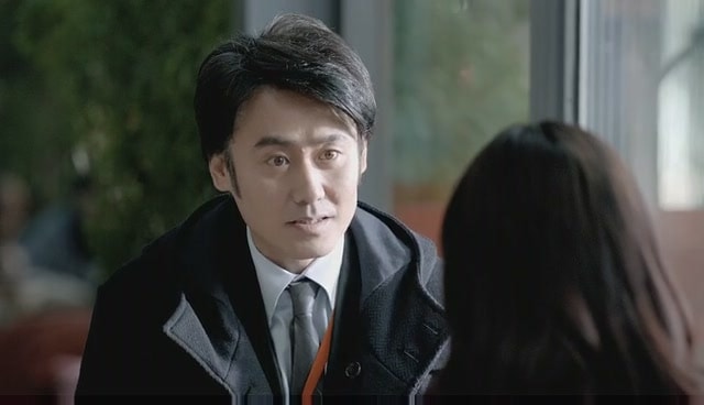 http://www.fjsenfa.cn/pics/default/download/a3392de68caba5f20b3bcd3ccc9637a4.jpg