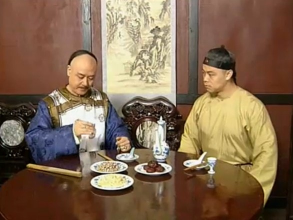 http://www.fjsenfa.cn/pics/default/download/a339daab29cdb3f2b223bb36f5fad29e.jpg