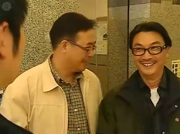 http://www.fjsenfa.cn/pics/default/download/a33a5ca4cd4d638f8b6a79ca8f682ba4.jpg