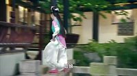 《乾隆秘史》15集預告片
