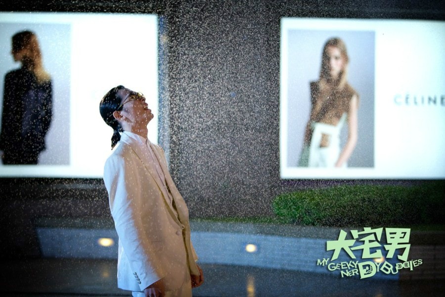 http://www.fjsenfa.cn/pics/default/download/a340a00a476ad93eb1fee010b81b5a9c.jpg