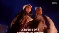 笑三少和名劍聯(lián)手，救人的配合真是精彩！