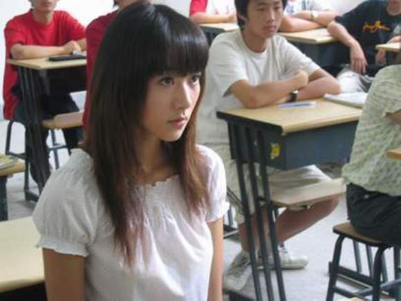http://www.fjsenfa.cn/pics/default/download/a341f49867d015c5fb1aabab83b3ba41.jpg
