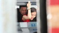 香港電影小姐誘心合集精彩速看！！