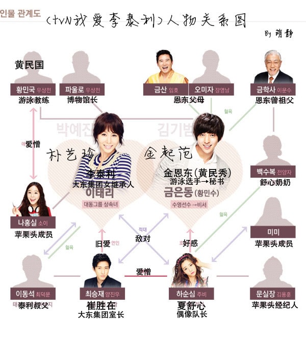 http://www.fjsenfa.cn/pics/default/download/a344f5102a5d6b9963c59c6d3386b7c3.jpg