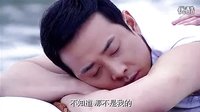 x女特工羅晉唐嫣刺殺澄清后強抱（x女特工 賀俊峰 鐘離）