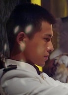 喬振宇