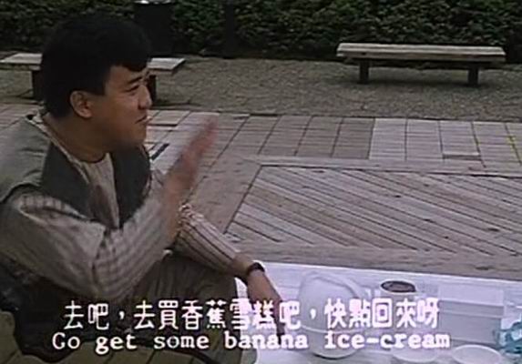 http://www.fjsenfa.cn/pics/default/download/a346a22cbdfcf7fc550664781766feb9.jpg
