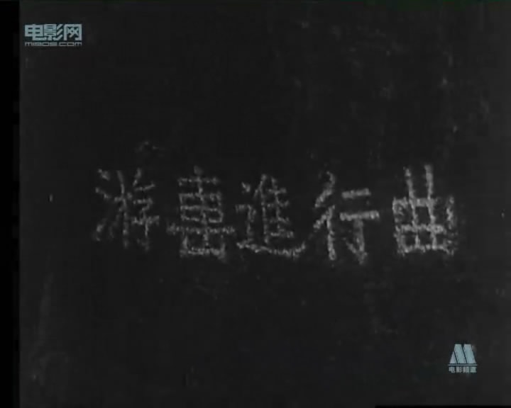 http://www.fjsenfa.cn/pics/default/download/a3488f9ad01248748e323de6f3383c4a.jpg