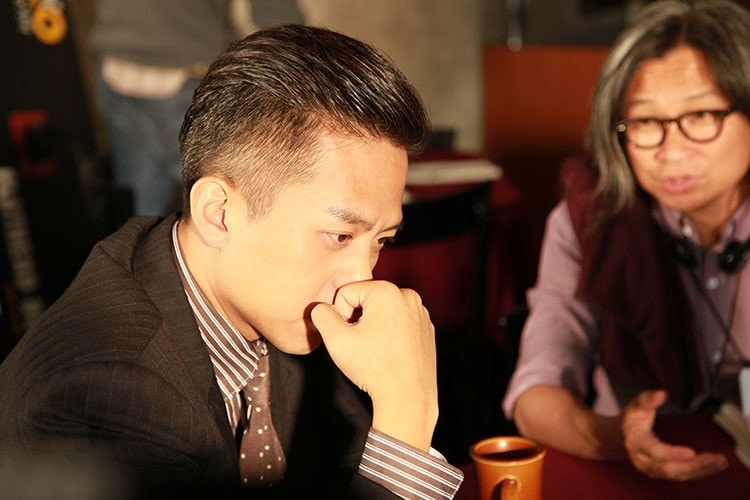 http://www.fjsenfa.cn/pics/default/download/a349cafef73a192aa106105f35b69762.jpg