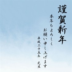 http://www.fjsenfa.cn/pics/default/download/a349deb188886e67a8296dac900dcf6d.jpg
