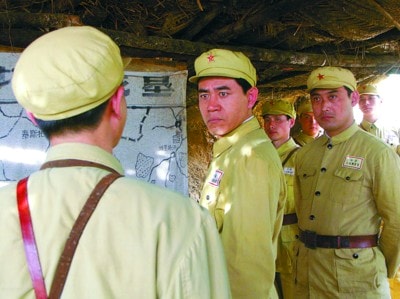 http://www.fjsenfa.cn/pics/default/download/a34a3427a3eceff57c7b2ee0c08a36be.jpg
