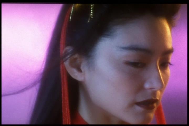 http://www.fjsenfa.cn/pics/default/download/a34cd03d134ba9b4d11a10a79499455f.jpg