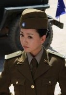 楊蓉