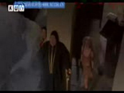 http://www.fjsenfa.cn/pics/default/download/a34e7249715095ed33b283cb9b0aee5f.jpg