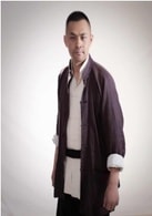 程鎮
