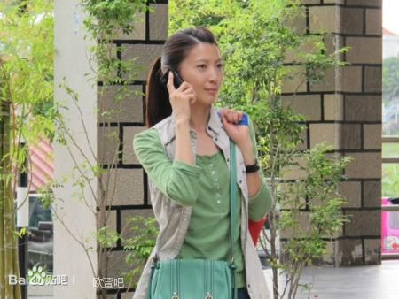 http://www.fjsenfa.cn/pics/default/download/a3508b051c200379c150dc0ff150effe.jpg
