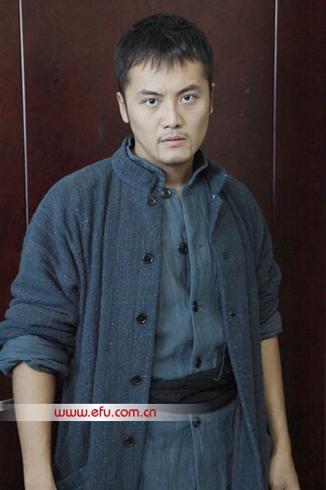 http://www.fjsenfa.cn/pics/default/download/a352c7741fe38964ff3087250841445d.jpg