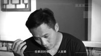 劉燁真槍
