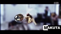 CG賞析：印度電影《功夫小蠅》幕后特效制作解析
