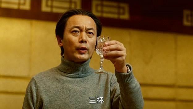 http://www.fjsenfa.cn/pics/default/download/a354981d1a06501364a9f83a806ebd17.jpg