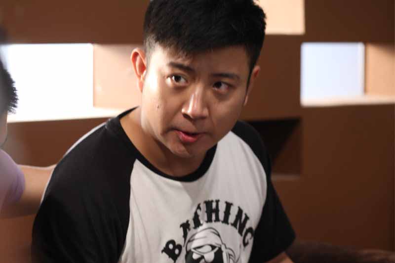 http://www.fjsenfa.cn/pics/default/download/a3557ec19c677560b7aa6a7af25d2dc2.jpg