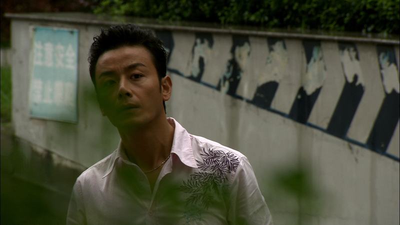 http://www.fjsenfa.cn/pics/default/download/a3562caeb6ac4a1a500b1741ab9e3b7c.jpg