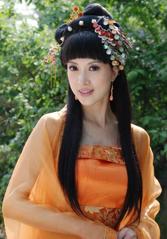 http://www.fjsenfa.cn/pics/default/download/a356b934fcec57cb17a8b772df2e9542.jpg
