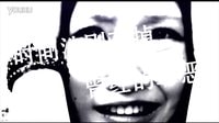 電視劇《各個(gè)擊破》30秒預(yù)告