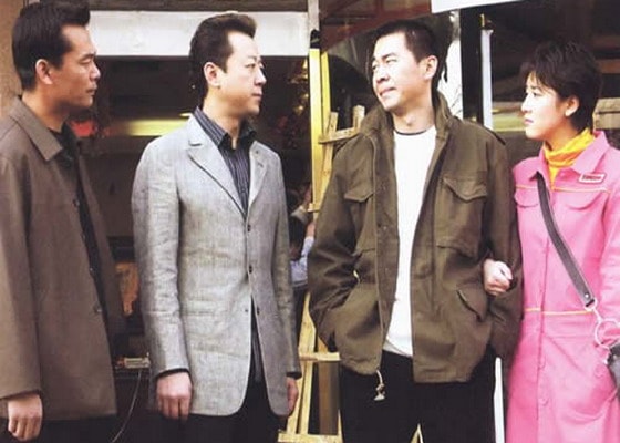 http://www.fjsenfa.cn/pics/default/download/a3576978f8a4ac0b131a311c977ceaa1.jpg