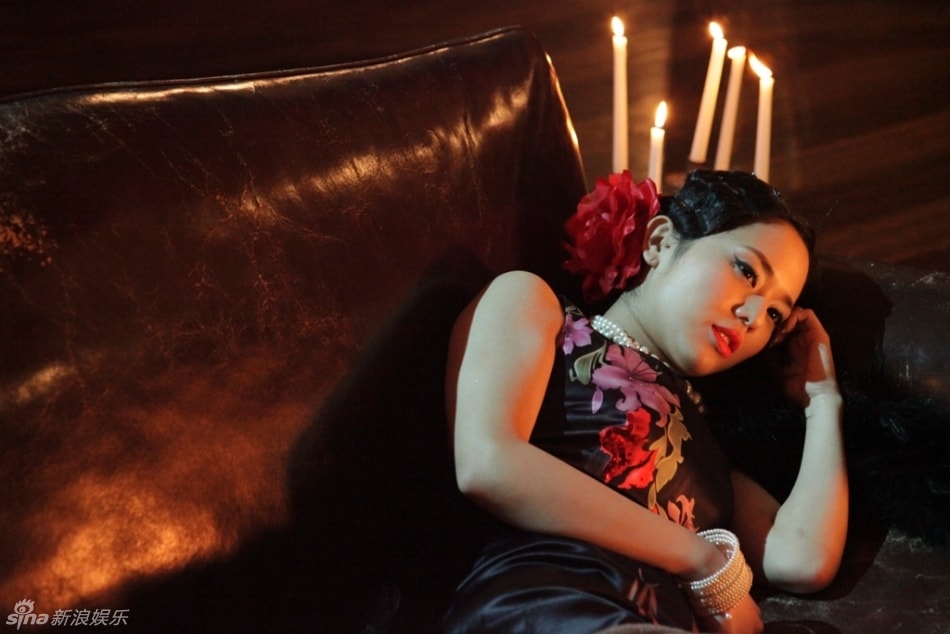 http://www.fjsenfa.cn/pics/default/download/a358d80f8fe14df9162a31bad6e78def.jpg