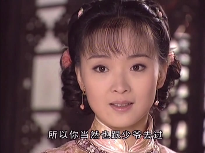 http://www.fjsenfa.cn/pics/default/download/a35955ab2caafb5c015c700ebfe16431.jpg