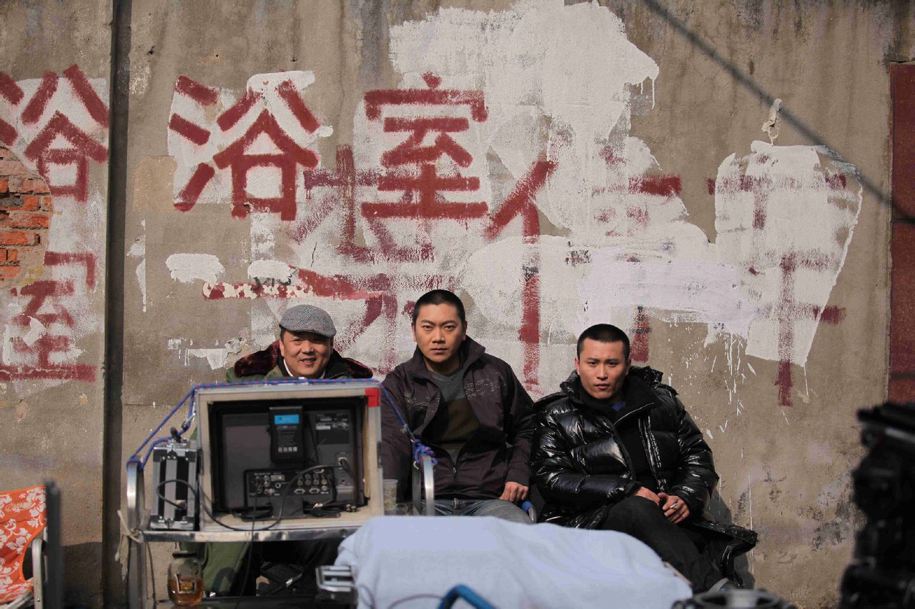 http://www.fjsenfa.cn/pics/default/download/a3597cacd6443facee4c9ade6dfa0fd8.jpg