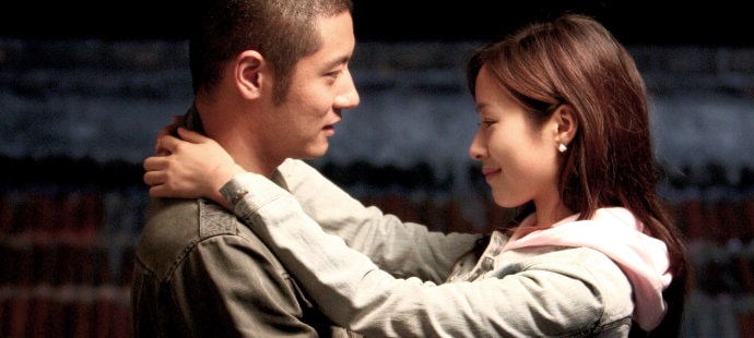 http://www.fjsenfa.cn/pics/default/download/a35d5c98ef28a554f81d5a818ce2a0d5.jpg