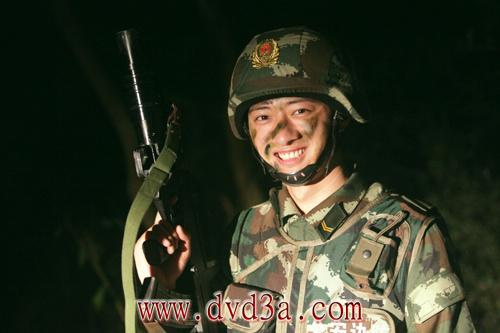 http://www.fjsenfa.cn/pics/default/download/a35e1f4e4e1f976846adde9d4e1dd8bc.jpg