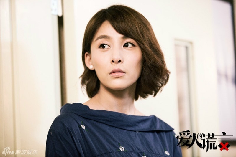 http://www.fjsenfa.cn/pics/default/download/a35ec71889e77e4624c2ac883b5e23f8.jpg