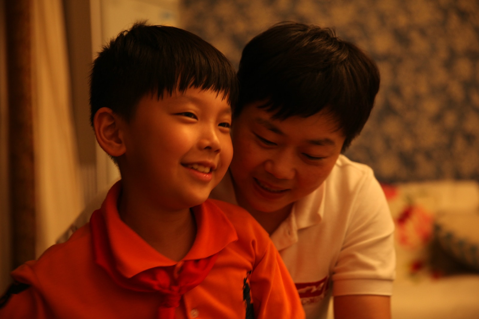 http://www.fjsenfa.cn/pics/default/download/a35f11fcb34970f4211f7e396f0d51ae.jpg