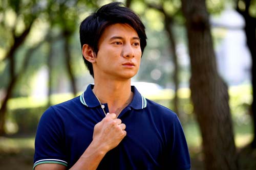 http://www.fjsenfa.cn/pics/default/download/a35f81db3a59e07042d49a988ead261f.jpg
