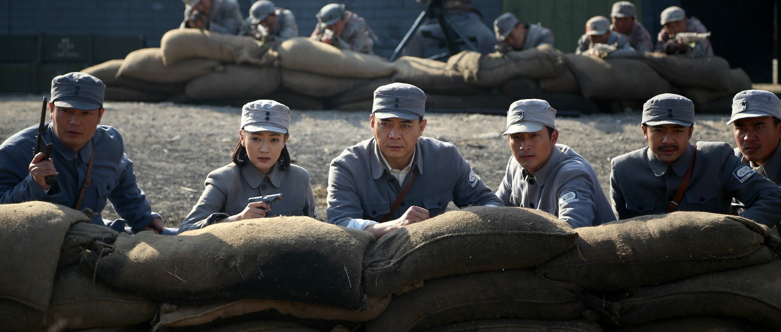 http://www.fjsenfa.cn/pics/default/download/a35fb7c017c2242f4ea0461cc0e6d409.jpg