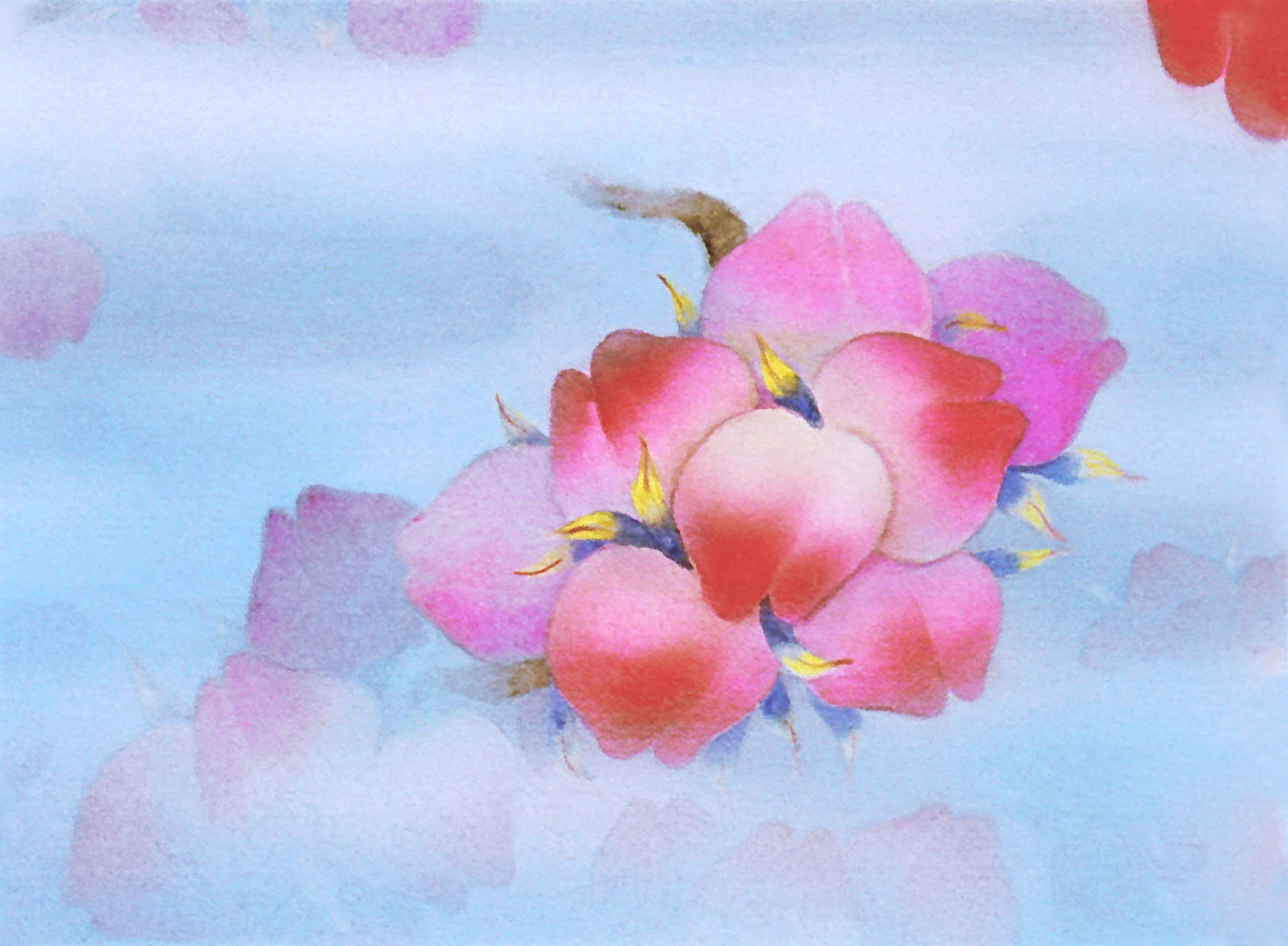 http://www.fjsenfa.cn/pics/default/download/a360ba24d880820c865cedfcd9285ae0.jpg