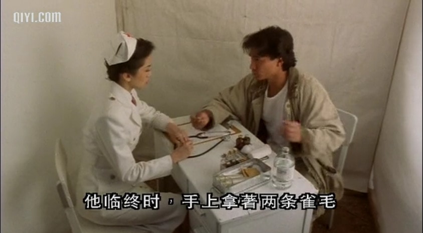 http://www.fjsenfa.cn/pics/default/download/a36131d4e73ac9eb496acbca02cdd7ed.jpg