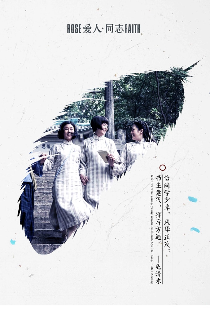 http://www.fjsenfa.cn/pics/default/download/a364/268e1e1773aa7d54b3c45e06ec06.jpg