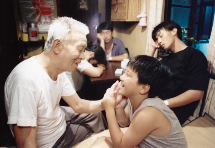 http://www.fjsenfa.cn/pics/default/download/a3645f3837bf35140935452bf7b9d449.jpg