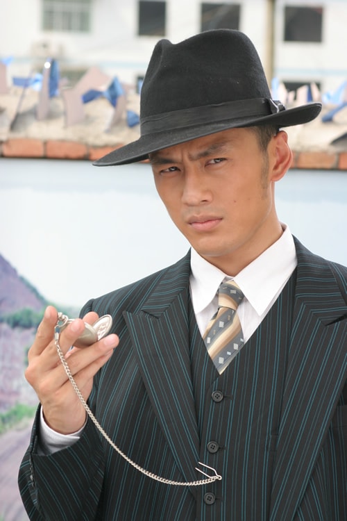 http://www.fjsenfa.cn/pics/default/download/a3652a0c55b5de0512e9372ef7e3d89c.jpg