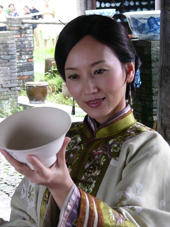 http://www.fjsenfa.cn/pics/default/download/a36618a94e1b4cc1aeec145f48af2a3f.jpg