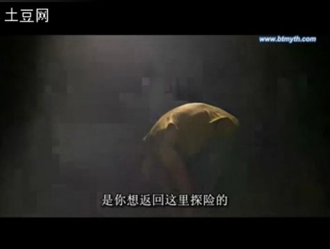 http://www.fjsenfa.cn/pics/default/download/a366559780fab67b81c888eeaaf703de.jpg