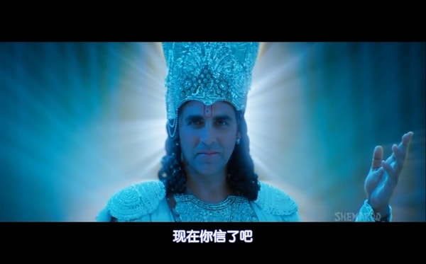 http://www.fjsenfa.cn/pics/default/download/a36686e5cebbabbcd79ab4c3f08f5620.jpg