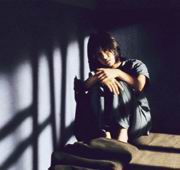 http://www.fjsenfa.cn/pics/default/download/a368d4f5b7889207ca6d552ea5c3bffc.jpg