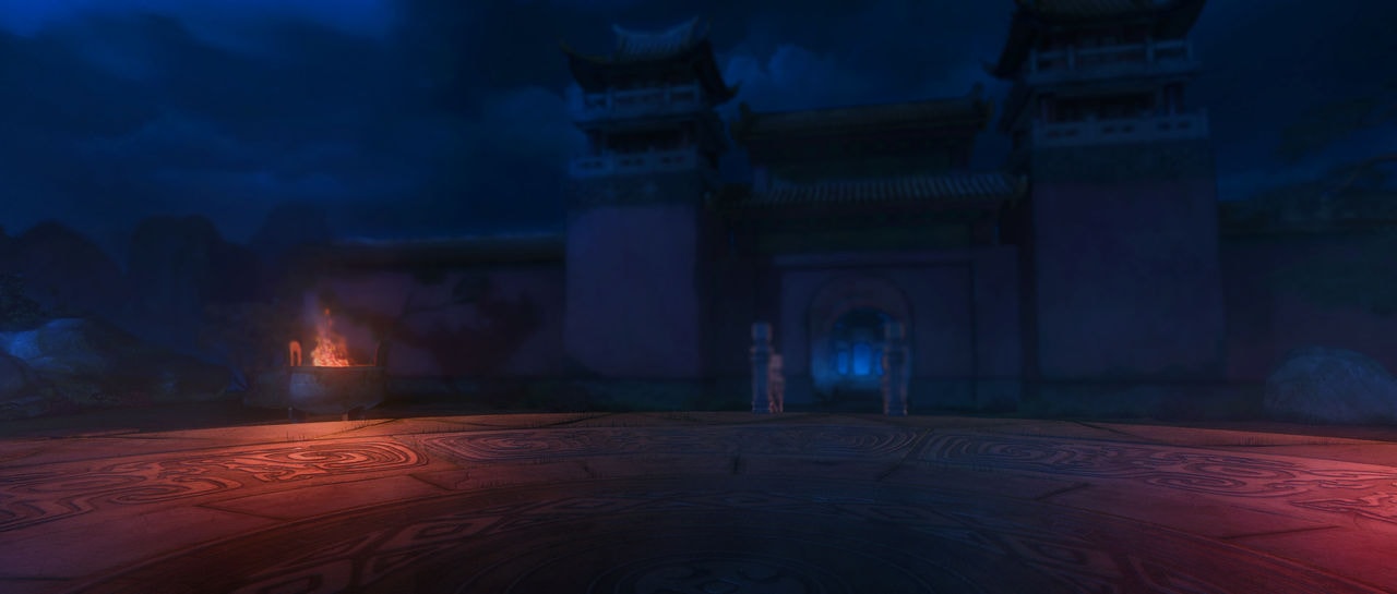 http://www.fjsenfa.cn/pics/default/download/a36983c0dedeecdc10721403ccc98dfb.jpg