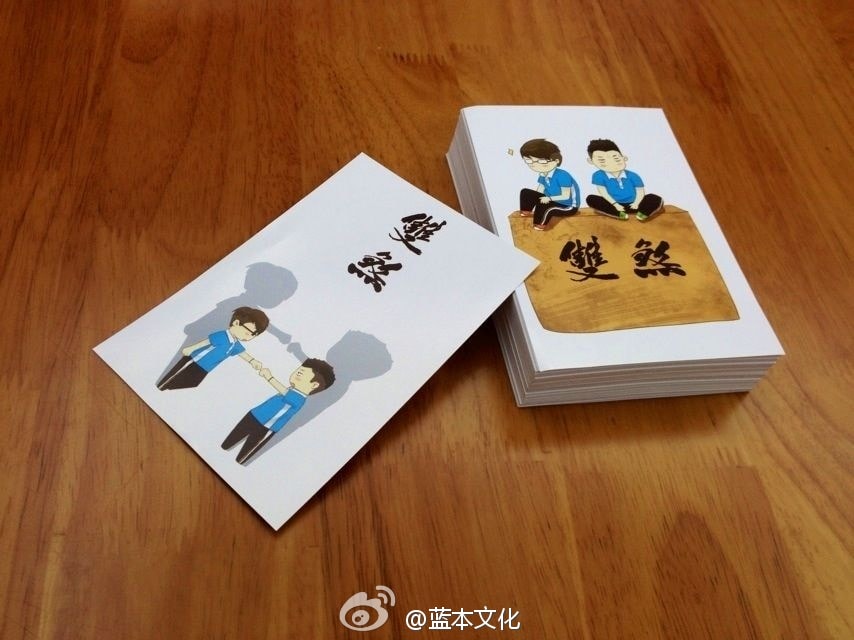http://www.fjsenfa.cn/pics/default/download/a3698f2ea6b8b7e763e32f8b154fe8fe.jpg